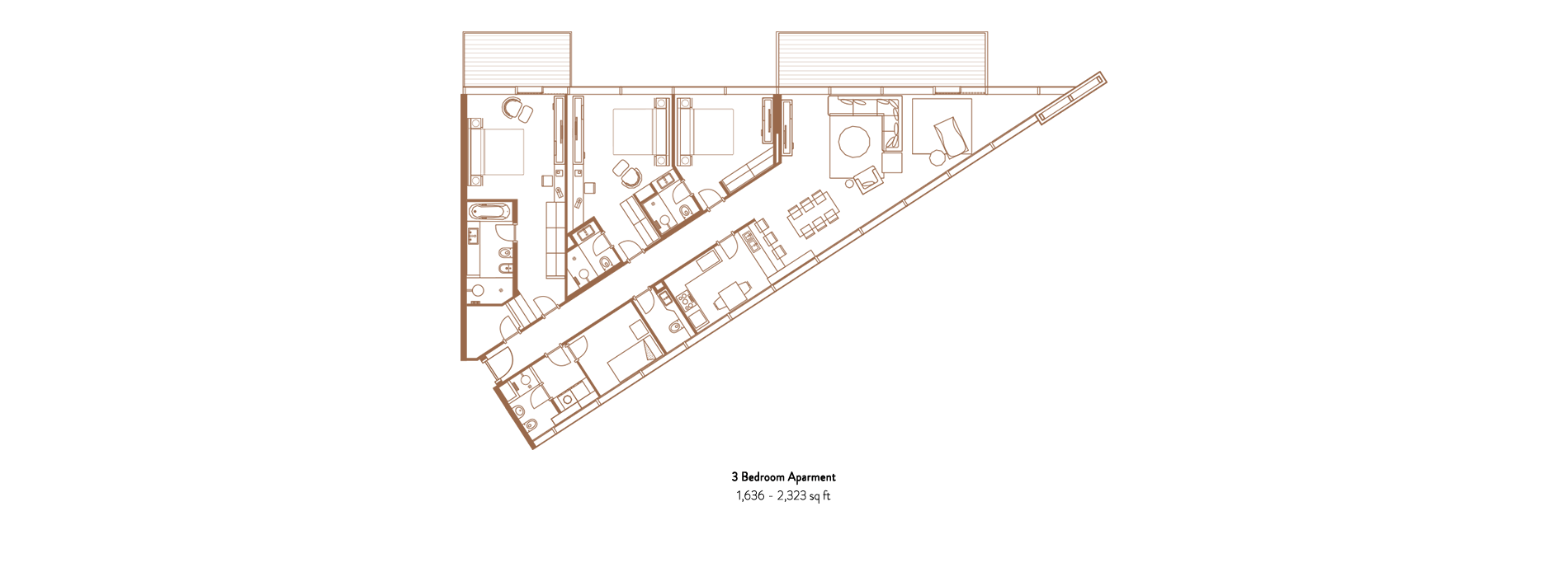 apartment-slide-3-bd-room